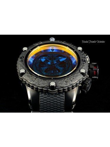 Invicta 25426 shop