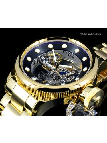 Invicta 26270 deals