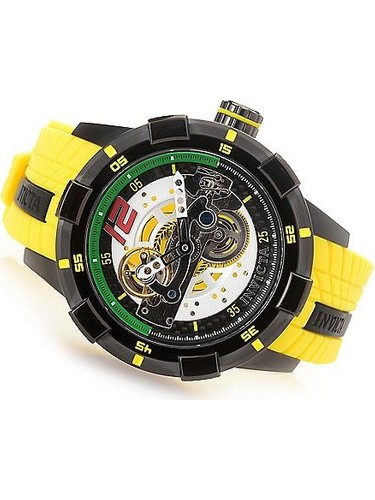 Invicta 26617 shop