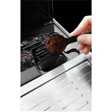 Delonghi etam 36.365 clearance mb