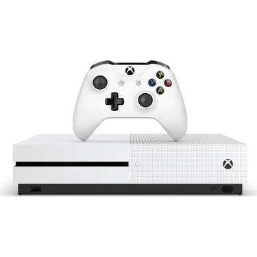 Microsoft xbox one 1tb new arrivals