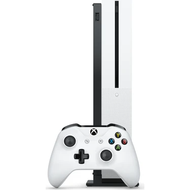 Microsoft xbox shop one s 1tb