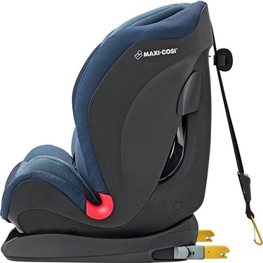 Maxi-Cosi Titan Oto Koltuğu 9 - 36 kg 