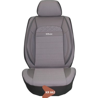 K Dizayn Renault R 19 Yanlar Deri Ortasi Kumas Koltuk Kilifi Fiyati K Dizayn Renault R 19 Yanlar Deri Ortasi Kumas Koltuk Kilifi Fiyati