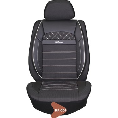 K Dizayn Fiat Punto Yanlar Deri Ortasi Kumas Koltuk Kilifi Fiyati K Dizayn Fiat Punto Yanlar Deri Ortasi Kumas Koltuk Kilifi Fiyati