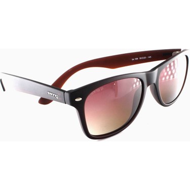 Swing Erkek Modeli Polarize Camli Gunes Gozlugu 231 C193 Trendyol