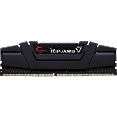 GSkill RipjawsV 16GB 3200MHz DDR4 Ram