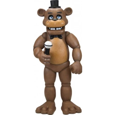 Neca fnaf shop