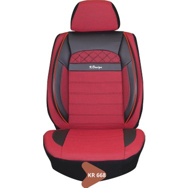 K Dizayn Hyundai Accent Era Yanlar Deri Ortasi Kumas Koltuk Fiyati K Dizayn Hyundai Accent Era Yanlar Deri Ortasi Kumas Koltuk Fiyati