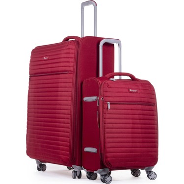 It luggage 2148 Clearance