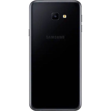 Samsung Galaxy J4 Sm J415f Cep Telefonu Fiyati Ve Ozellikleri Gittigidiyor