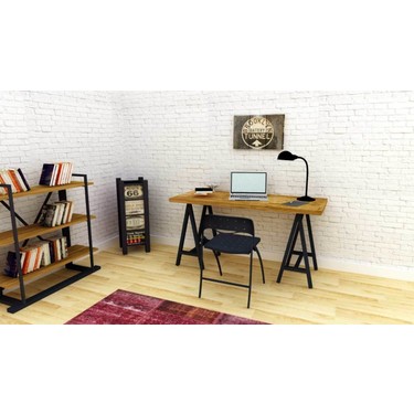 Archi Mobi Home Facebook