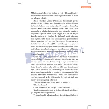 adidas midway mall telefone