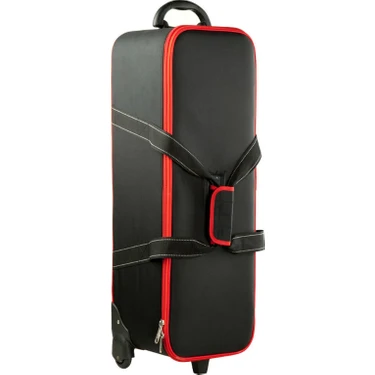 Godox CB-04 Paraflaş Taşıma