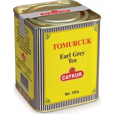 Çaykur Tomurcuk Çay