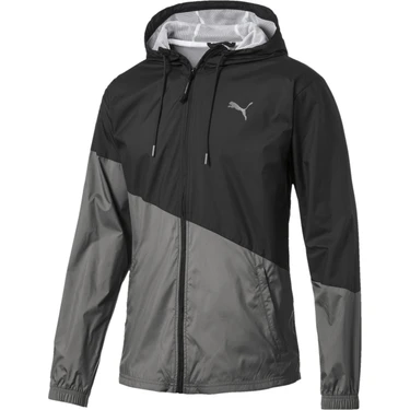 Puma sales ace jacket