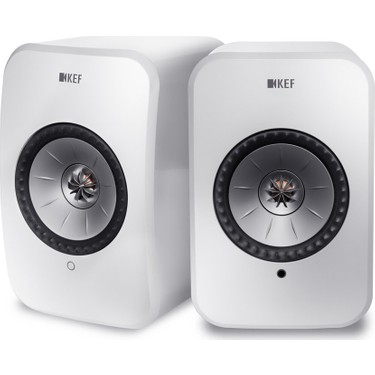 kef lsx fiyat