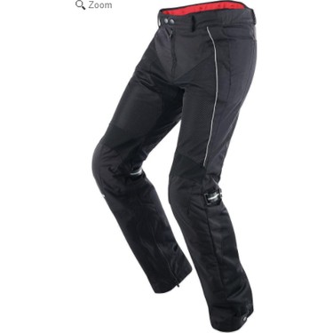 Spidi Nl 5 Yazlik File Pantolon Fiyati Taksit Secenekleri