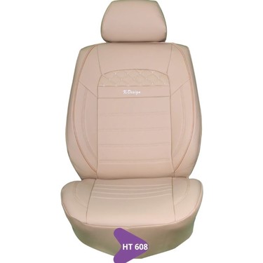 K Dizayn Citroen Xsara Komple Deri Koltuk Kilifi Koltuk Fiyati