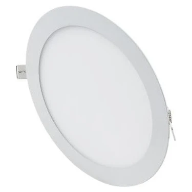 Cata 18W Sıva Altı Led Panel Spot Ct-5149 - Beyaz Işık - Alüminyum