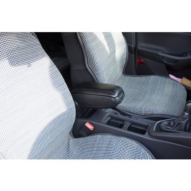 Omsaline Opel Astra G Kol Dayama 2001 2009 Fiyati