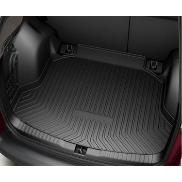 Renault Clio Symbol Bagaj Havuzu Paspasi 2008 Sonrasi Urun Park Oto Aksesuar Istanbul Oto Koltuk Kilifi Oto Paspas Bagaj Havuz Urunleri