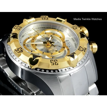 Invicta 1877 shop