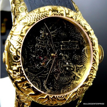 invicta s1 rally 25082
