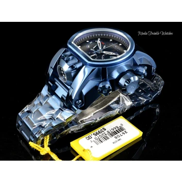 Invicta 26708 shop