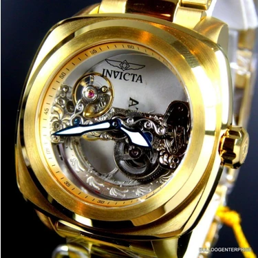 Invicta 25235 hot sale