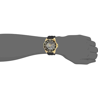 Invicta 25625 hotsell