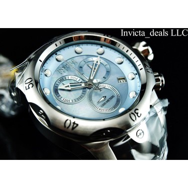 invicta 6118