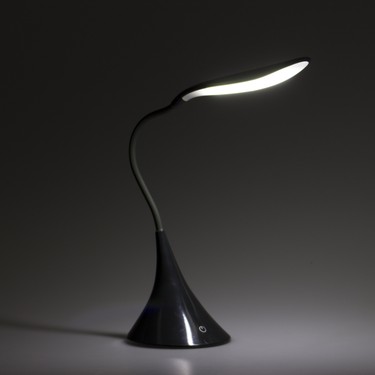 Petrix Swan Kugu Masa Lambasi Gri Tbl0004 G Fiyati