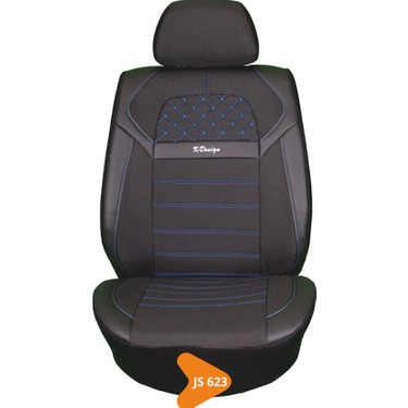 k di zayn honda civic yanlar deri ortasi kumas koltuk kilifi fiyati