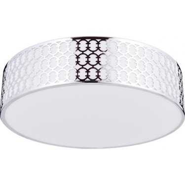 Modern K9 Kristal Led Avize Isiklari Ev Aydinlatma Krom Parlaklik Avizeler Avize Armaturleri Oturma Odasi Icin Avizeler Avize Modern