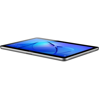 Huawei MediaPad T3 16GB 10 IPS Tablet Gri Fiyatı