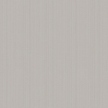 Du Ka Design Plus 13172 4 Vinil Sade Desenli Duvar Kagidi Fiyati