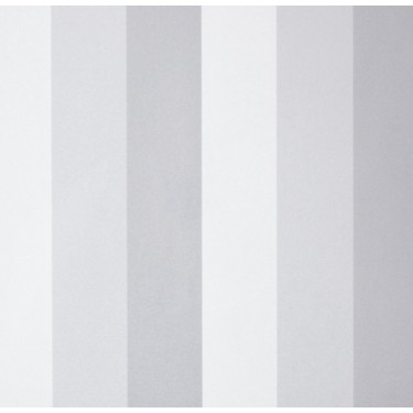 Golden Happy Kids 1865 Non Woven Gri Cizgili Duvar Kagidi Fiyati