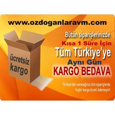 Arcelik S 4940 Supurge Orijinal Hortumu Ciceksepeti
