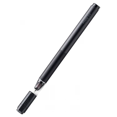 Wacom Finetip Pen for Intuos Pro KP13200D B&H Photo Video