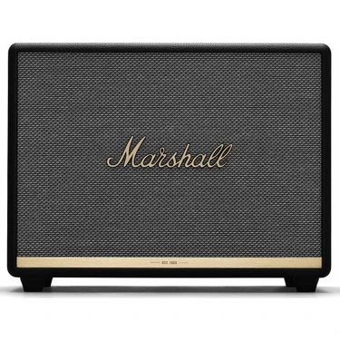 Marshall Woburn BT II Bluetooth Hoparlör