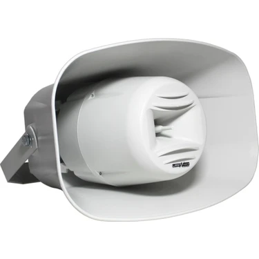 Lastvoice Aqua 16-300T Açık Alan Horn Aqua Hoparlör 100V 300