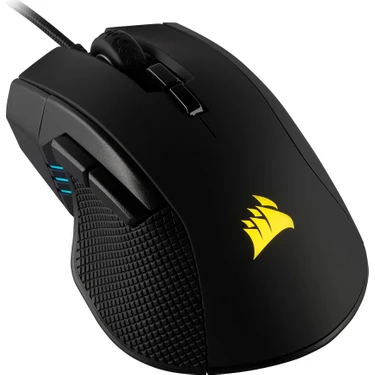 Corsair CH-9307011-EU Ironclaw RGB FPS/Moba Oyuncu