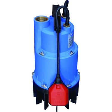 Sumak Sdf5/2 Temiz Su Dalgıç Pompa Monofaze (220V) 1 Hp Fiyatı