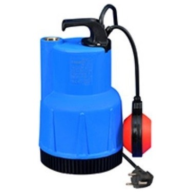 Sumak Sdf 5 Drenaj Dalgıç Pompa Monofaze (220V) 0.50 Hp Fiyatı