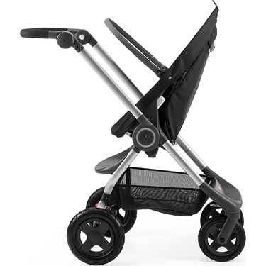 stokke scoot folded