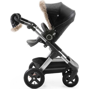 stokke xplory set