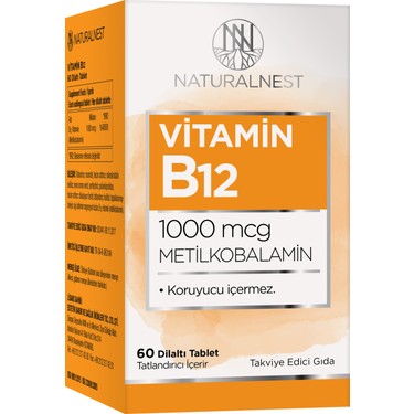 Mucizevi Besin B12 Vitamin Deposu Cikti Iste B12 Vitamini Bulunduran Besinler Ve Faydalari Saglik Haberleri