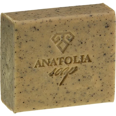 Anatolia Soap Adaçayı Ekstraklı Bitkisel