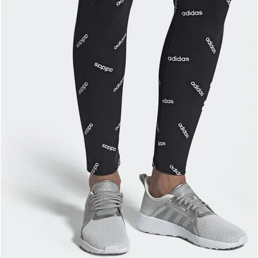 adidas Kad n Ko u Yuruyu Ayakkab F36512 Khoe Run Fiyat